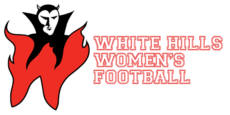 Play Women's Footy - White Hills Women's Football